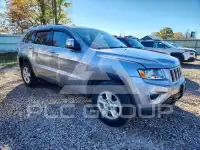 2014 Jeep CHEROKEE фото
