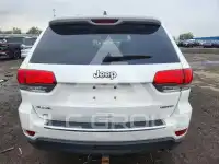 2014 Jeep CHEROKEE photo