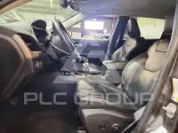 2014 Jeep CHEROKEE фото