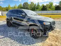 2014 Jeep CHEROKEE фото