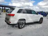 2014 Jeep CHEROKEE фото