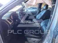 2014 Jeep CHEROKEE photo
