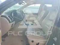 2014 Jeep CHEROKEE фото