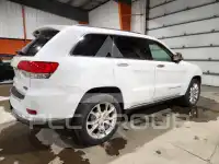 2014 Jeep CHEROKEE фото