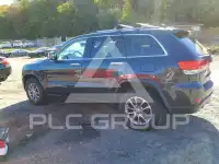2014 Jeep CHEROKEE photo