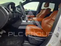 2014 Jeep CHEROKEE фото