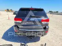 2014 Jeep CHEROKEE фото