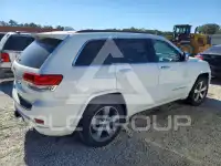 2014 Jeep Grand Cherokee фото