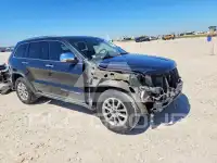 2014 Jeep CHEROKEE фото