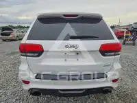2014 Jeep CHEROKEE фото