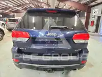 2014 Jeep CHEROKEE фото