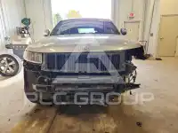 2014 Jeep CHEROKEE фото