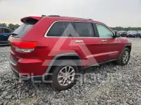 2014 Jeep CHEROKEE фото