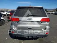 2014 Jeep CHEROKEE photo
