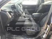 2014 Jeep CHEROKEE фото