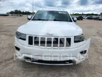 2014 Jeep CHEROKEE фото