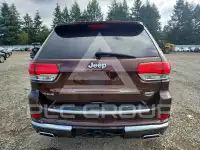 2014 Jeep CHEROKEE фото