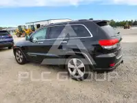 2014 Jeep CHEROKEE фото