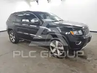 2014 Jeep CHEROKEE фото