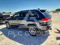 2014 Jeep CHEROKEE фото