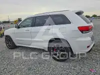 2014 Jeep CHEROKEE фото