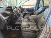2014 Jeep CHEROKEE фото