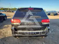 2014 Jeep CHEROKEE photo