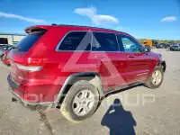 2014 Jeep CHEROKEE фото