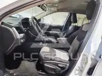 2014 Jeep CHEROKEE фото