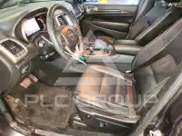2014 Jeep CHEROKEE photo
