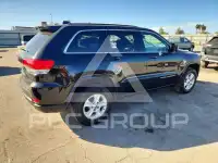 2014 Jeep CHEROKEE фото