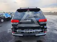 2014 Jeep CHEROKEE фото
