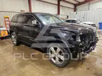 2014 Jeep CHEROKEE photo