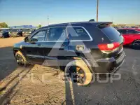 2014 Jeep CHEROKEE photo