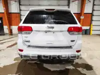 2014 Jeep CHEROKEE фото