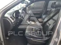 2014 Jeep CHEROKEE фото