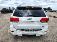 2014 Jeep CHEROKEE фото