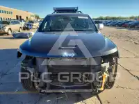 2014 Jeep CHEROKEE фото