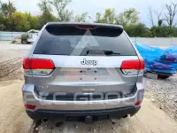 2014 Jeep CHEROKEE фото
