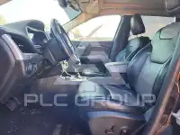 2014 Jeep CHEROKEE фото
