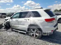 2014 Jeep CHEROKEE фото
