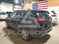 2014 Jeep CHEROKEE фото