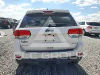 2014 Jeep CHEROKEE фото