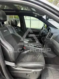 2014 Jeep CHEROKEE фото