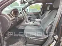 2014 Jeep CHEROKEE photo