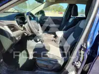 2014 Jeep CHEROKEE фото