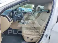 2014 Jeep CHEROKEE фото