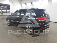 2014 Jeep CHEROKEE фото