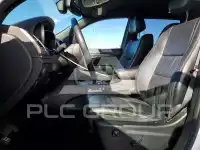 2014 Jeep CHEROKEE фото