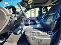 2014 Jeep CHEROKEE фото
